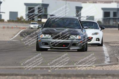 media/Dec-01-2024-Speed Ventures (Sun) [[efa61ed225]]/Green/Session 2 (Turn 1)/